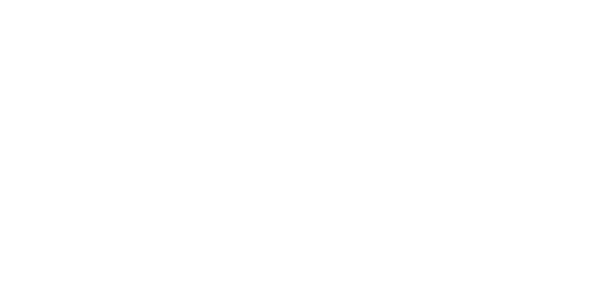 Vista Law Office